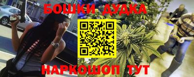 индика Наро-Фоминск