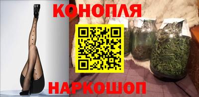 индика Наро-Фоминск