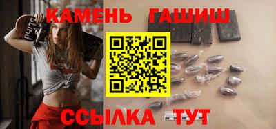 индика Наро-Фоминск